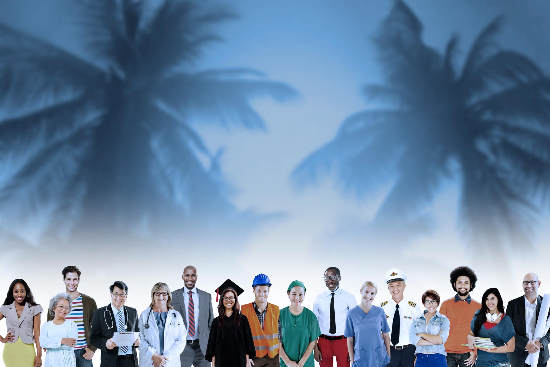 Virtual Volusia Job Fair Volusia Job Fair