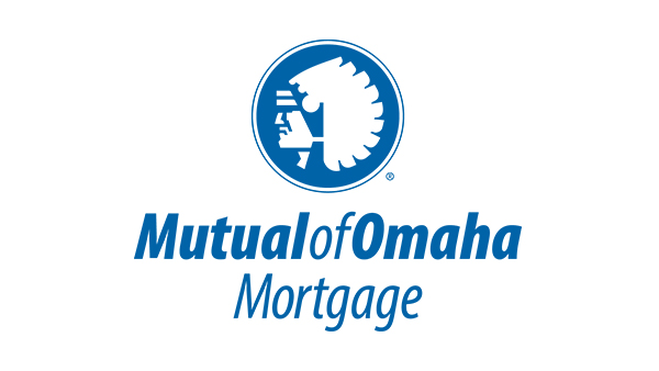 Volusia Job Fair Find Jobs, Careers & Employment