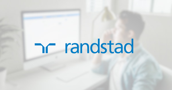 Randstad direct