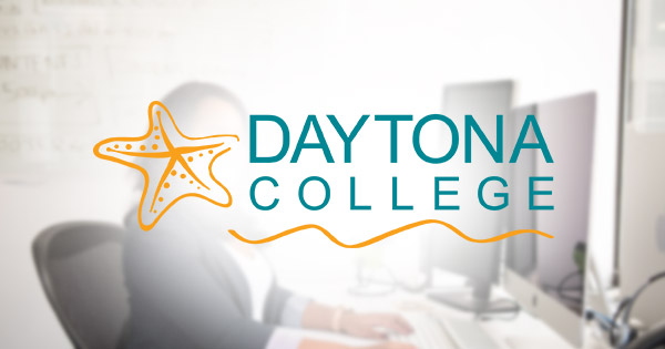 Front Desk Receptionist Daytona College Volusia Job Fair