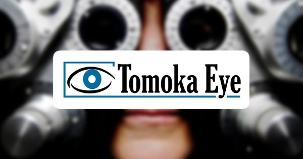 Job listing Tomoka Eye Associates Surgical Coordinator