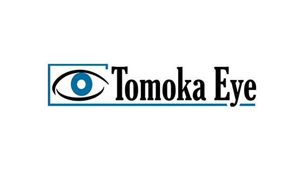 Stunning Tomoka Eye Associates Ormond Image Art Stunning Tomoka Eye Associates Ormond Image Art