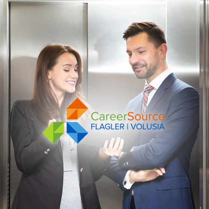 CareerSource Flagler Volusia