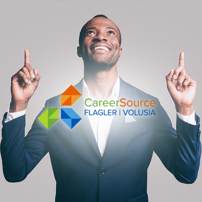 CareerSource Flagler Volusia