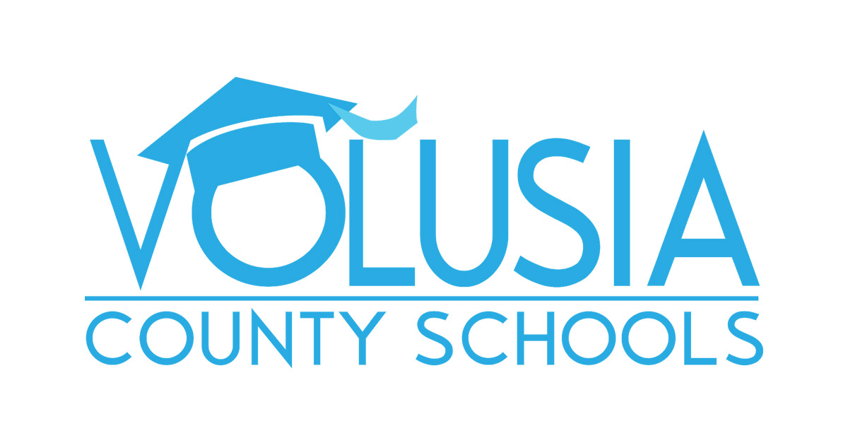 Volusia County Schools Job Opening