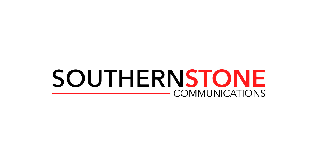 Southern Stone Communications logo