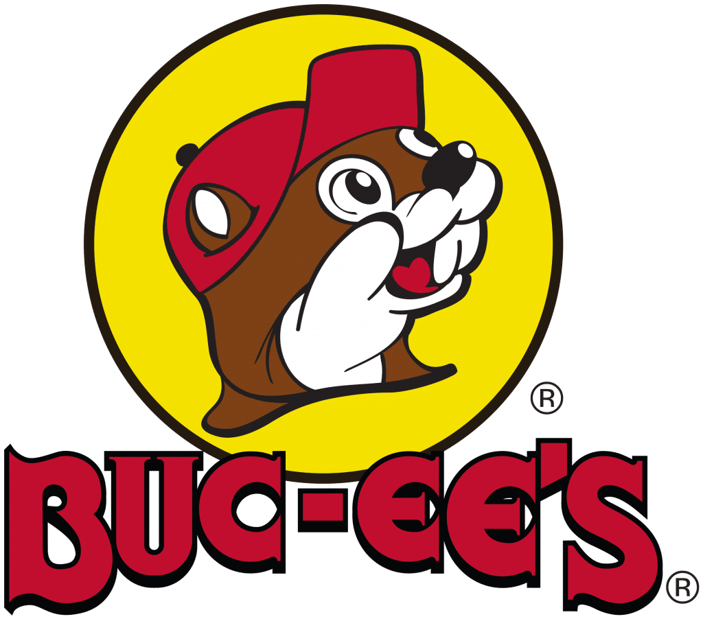 buc ee's class of 2021 shirt